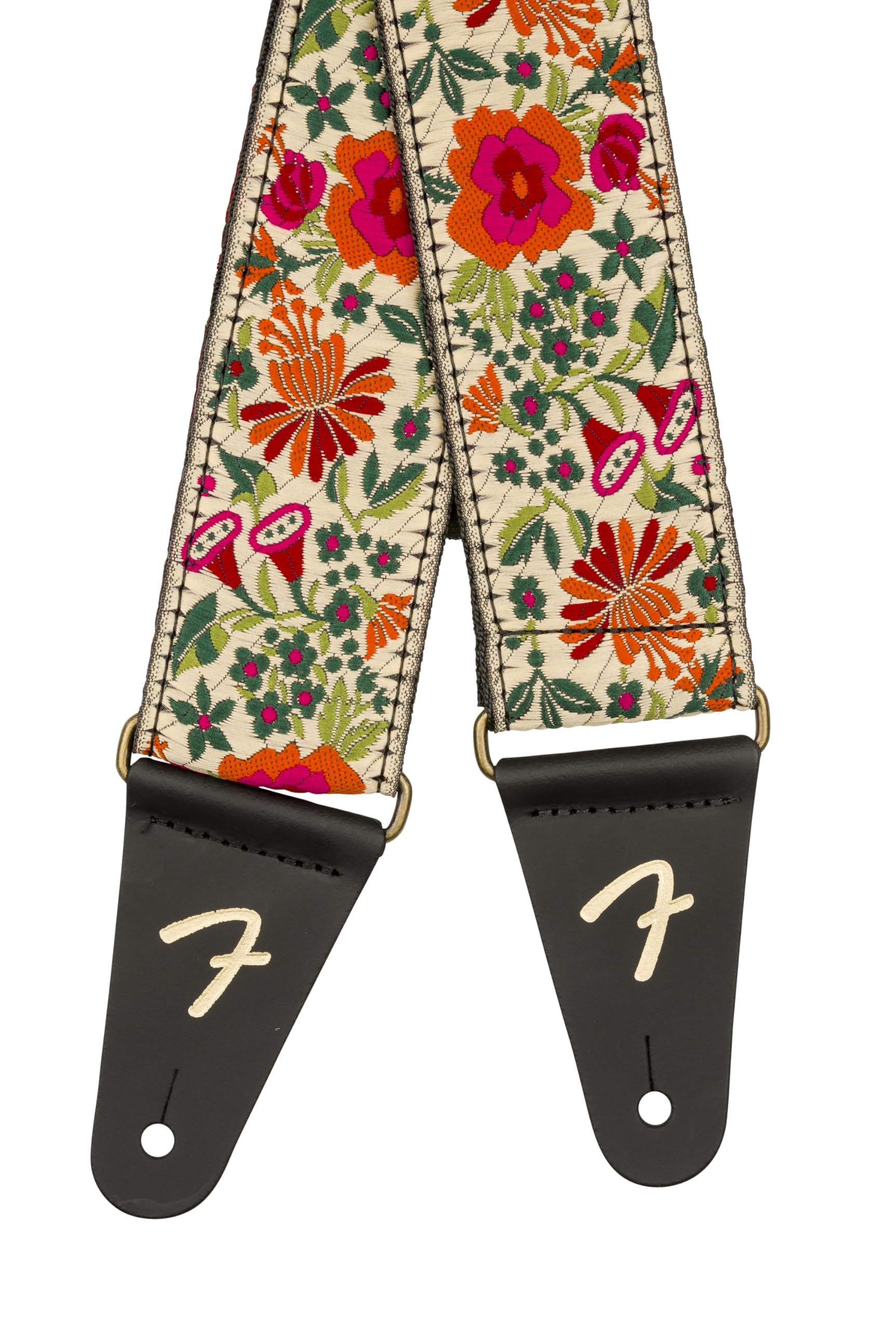Amazon.com: Fender Mosaic Jacquard Guitar Strap, Stocking Stuffers Amazon.com: Fender Mosaic Jacquard Guitar Strap, Stocking Stuffers